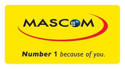 Mascom Online